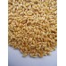 Wheat-250gms